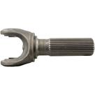 Pontuva Cardan Axor 2640s/ 2644s 6x2/ 3340/ 3340s/ 3344/ 3344s/ 4140/ 4144/ 2535 Pontuva Cardan Axor 2640s/ 2644s 6x2/ 3340/ 3340s/ 3344/ 3344s/ 4140/ 4144/ 2535