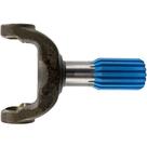 Pontuva Cardan Fiat Allis 75216813/ Case P-28842917z/ Clark 3319855-174mm Pontuva Cardan Fiat Allis 75216813/ Case P-28842917z/ Clark 3319855-174mm