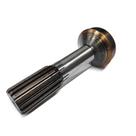 Pontuva cardan mbb 709/710 **agrale 1800 /**agrale 4500 d /*