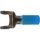 Pontuva Cardan Volvo Vm310/ Mbb 2826 Axor 34 Estrias A-305 Mm
