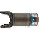 Pontuva E Luveira 38 Estrias Mbb Volvo Vw Iveco