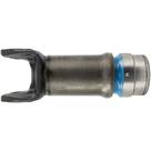 Pontuva E Luveira Mbb 2423b/ 2423k Volvo Vm240