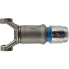Pontuva E Luveira Scania T113/ T114/ T124/ R113e/ R124/ R114 Pontuva E Luveira Scania T113/ T114/ T124/ R113e/ R124/ R114