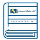 Poodle de schopenhauer, o: iscas filosoficas de an - ANADARCO EDICOES