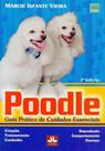 Poodle