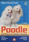 Poodle