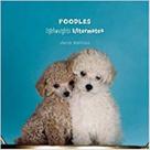 Poodles