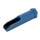 Pool Cue Tips Repair Tool Burnisher Pool Home Training