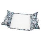 Pool Float Aqua 4 em 1 Deluxe Monterey Resort com qualidade