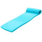 Pool Float Pool Mate G-Large Foam Teal