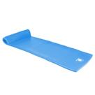 Pool Float Texas Recreation Sunray Foam Marina Blue
