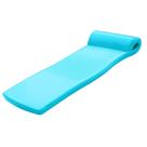 Pool Float Texas Recreation Ultimate Foam Teal