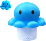 Pool Floater HSDMDMS para tablets de 2* 3", spa, banheira de hidromassagem e piscina