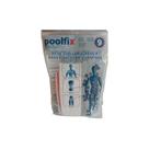 POOLFIX REDE TUBULAR ELáSTICA CALIBRE 9 TORAX ABDOME (G)