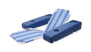 Poolmaster Caribbean Espreguiçadeira Flutuante Resistente para Piscina