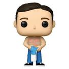 Pop Andy Stitzer (Waxed) 1063 Funko 49047