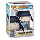 Pop! Animation Naruto Shippuden Hinata Hyuga 1845 Funko 83802