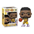 Pop Anthony Davis 65 Lakers - Funko Pop Anthony Davis 65 Lakers - Funko