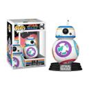 Pop bb - 8 640 star wars
