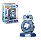Pop bb-8 star wars se