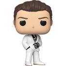 Pop Birds Of Prey Roman Sionis W Chase 306 Pop Birds Of Prey Roman Sionis W Chase 306