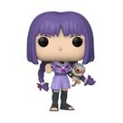 Pop! boruto: naruto next generations - sumire com nue 1360