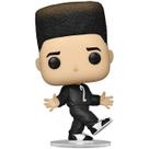 Pop Christopher "Kid" Reid 213 Funko 52940