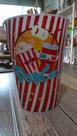 Pop Corn - ARTHouse