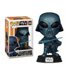 Pop darth vader 426 star wars