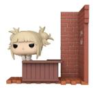 Pop! Deluxe: My Hero Academia - Himiko Toga 1247