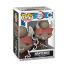 Pop! Demon Slayer Hantengu 1854 Funko 85330 Pop! Demon Slayer Hantengu 1854 Funko 85330