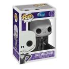 Pop! Disney Jack Skellington 15 Funko 02468 Pop! Disney Jack Skellington 15 Funko 02468