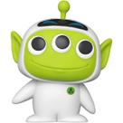 Pop! disney pixar: alien remix - eve 765 Pop! disney pixar: alien remix - eve 765