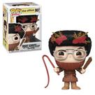 Pop Dwight Schrute (as Belsnickel) 907 The Office - Funko Pop Dwight Schrute (as Belsnickel) 907 The Office - Funko