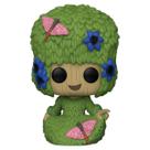 Pop Fancy Groot 1191 Funko 70649