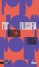 Pop filosofia