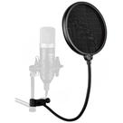 Pop filter smart ps01