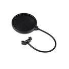 Pop filter spring ps01 smart