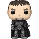 Pop! Flash - General Zod 1335