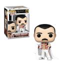 Pop freddie mercury 414 queen