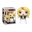Pop! funko - a noiva do chucky - tiffany