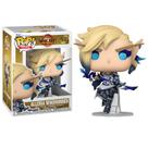 Pop! Funko Alleria Windrunner 1045 Word of Warcraft Pop! Funko Alleria Windrunner 1045 Word of Warcraft