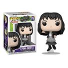 Pop! funko - beetlejuice - lydia deetz Pop! funko - beetlejuice - lydia deetz