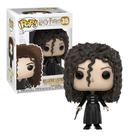 Pop! Funko Bellatrix Lestrange 35 Harry Potter