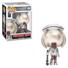 Pop! Funko Bubble Head Nurse 1204 Silent Hill 2