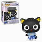 Pop! Funko Chococat K-Pop 142 Sanrio Hello Kitty
