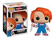 Pop! Funko Chucky 56 Childs Play 2