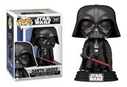 Pop! Funko Darth Vader 597 Star Wars