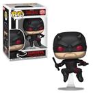 Pop! Funko Demolidor 1578 Marvel Daredevil Born Again