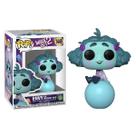 Pop! funko - divertidamente 2 - envy Pop! funko - divertidamente 2 - envy